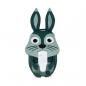 Preview: Affenzahn Kinderrucksack Kleiner Freund Hase