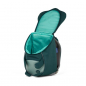 Preview: Affenzahn Kinderrucksack Kleiner Freund Hase