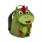 Preview: Affenzahn Kinderrucksack Kleiner Freund Drache