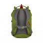 Preview: Affenzahn Kinderrucksack Kleiner Freund Drache