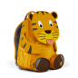 Preview: Affenzahn Kinderrucksack Großer Freund Tiger