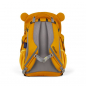 Preview: Affenzahn Kinderrucksack Großer Freund Tiger