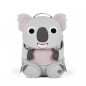 Preview: Affenzahn Kinderrucksack Großer Freund Koala