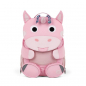 Preview: Affenzahn Kinderrucksack Großer Freund Einhorn