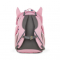 Preview: Affenzahn Kinderrucksack Großer Freund Einhorn