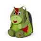 Preview: Affenzahn Kinderrucksack Großer Freund Drache