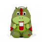 Preview: Affenzahn Kinderrucksack Großer Freund Drache