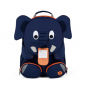 Preview: Affenzahn Kinderrucksack Großer Freund Elefant
