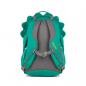 Preview: Affenzahn Kinderrucksack Großer Freund Dinosaurier