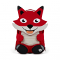 Preview: Affenzahn Kinderrucksack Kleiner Freund Fuchs
