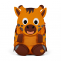 Preview: Affenzahn Kinderrucksack Großer Freund Giraffe