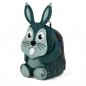 Preview: Affenzahn Kinderrucksack Großer Freund Hase