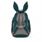 Preview: Affenzahn Kinderrucksack Großer Freund Hase
