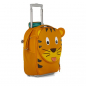 Preview: Affenzahn Suitcase Kids Tiger