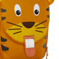 Preview: Affenzahn Suitcase Kids Tiger