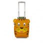 Preview: Affenzahn Suitcase Kids Tiger