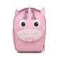Preview: Affenzahn Suitcase Kids Einhorn