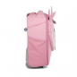 Preview: Affenzahn Suitcase Kids Einhorn