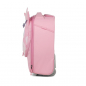 Preview: Affenzahn Suitcase Kids Einhorn