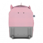 Preview: Affenzahn Suitcase Kids Einhorn