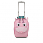 Preview: Affenzahn Suitcase Kids Einhorn