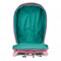 Preview: Affenzahn Suitcase Kids Einhorn