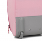 Preview: Affenzahn Suitcase Kids Einhorn