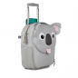 Preview: Affenzahn Suitcase Kids Koala