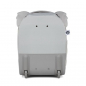 Preview: Affenzahn Suitcase Kids Koala