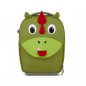 Preview: Affenzahn Suitcase Kids Drache