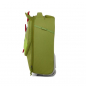 Preview: Affenzahn Suitcase Kids Drache
