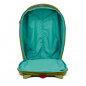 Preview: Affenzahn Suitcase Kids Drache