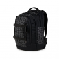 Preview: Satch PackRucksack-Set Blurry Faces