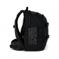 Preview: Satch PackRucksack-Set Blurry Faces