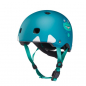 Preview: Affenzahn Bike Helmet Shark M