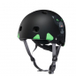 Preview: Affenzahn Bike Helmet Panther S