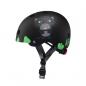 Preview: Affenzahn Bike Helmet Panther M