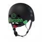 Preview: Affenzahn Bike Helmet Panther S