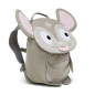 Preview: Affenzahn Small Friend Kindergarten Backpack Tonie Mouse