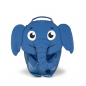 Preview: Affenzahn Kinderrucksack  Kleiner Freund Elefant