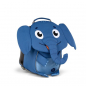 Preview: Affenzahn Kinderrucksack  Kleiner Freund Elefant