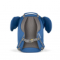 Preview: Affenzahn Kinderrucksack  Kleiner Freund Elefant