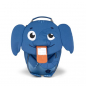 Preview: Affenzahn Kinderrucksack  Kleiner Freund Elefant