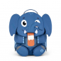 Preview: Affenzahn Kinderrucksack Großer Freund elefant