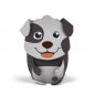 Preview: Affenzahn Kinderrucksack  Kleiner Freund Hund