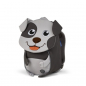 Preview: Affenzahn Kinderrucksack  Kleiner Freund Hund