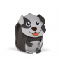Preview: Affenzahn Kinderrucksack  Kleiner Freund Hund
