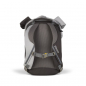 Preview: Affenzahn Kinderrucksack  Kleiner Freund Hund