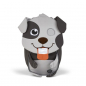 Preview: Affenzahn Kinderrucksack  Kleiner Freund Hund