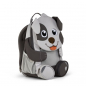 Preview: Affenzahn Kinderrucksack Großer Freund Hund